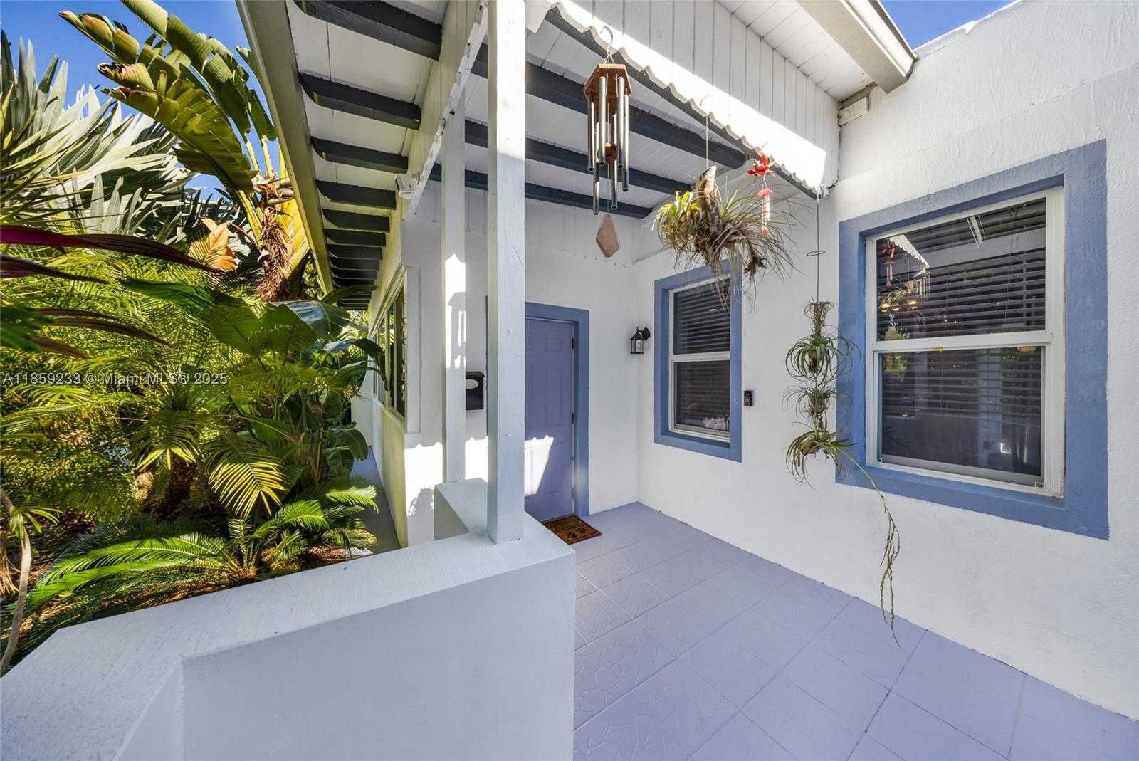 Small Image of 12125 NORTH EAST 5TH AVE, North Miami Number 8