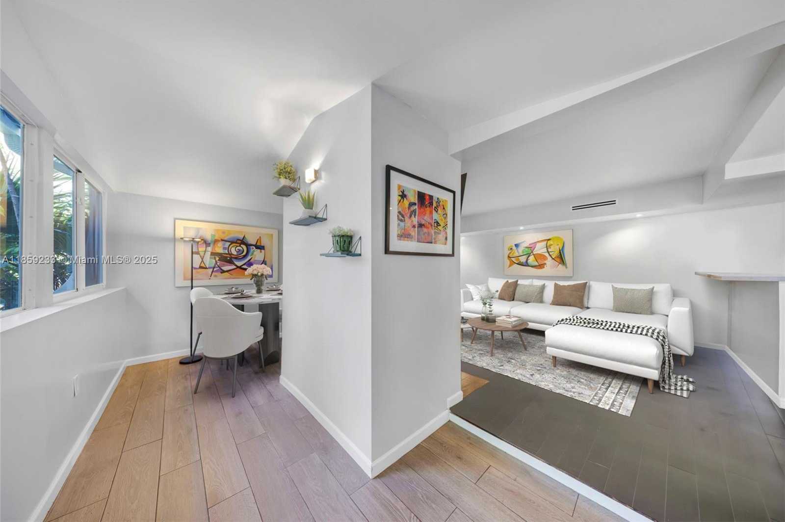 Small Image of 12125 NORTH EAST 5TH AVE, North Miami Number 9