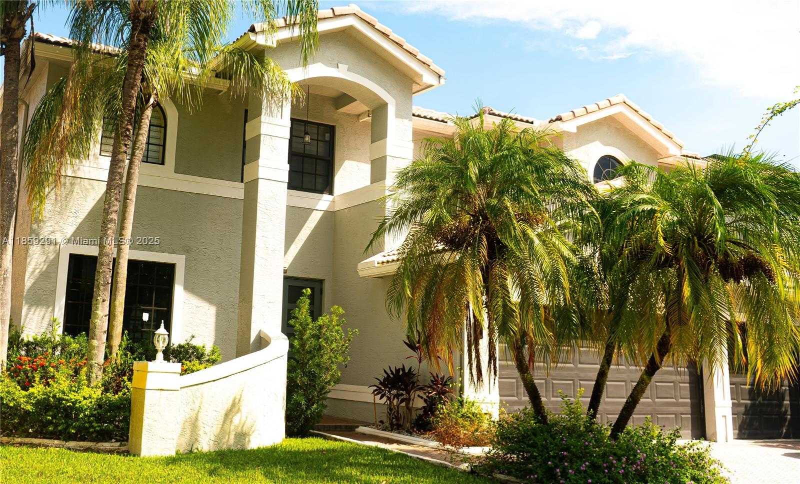 Small Image of Miramar Number 2