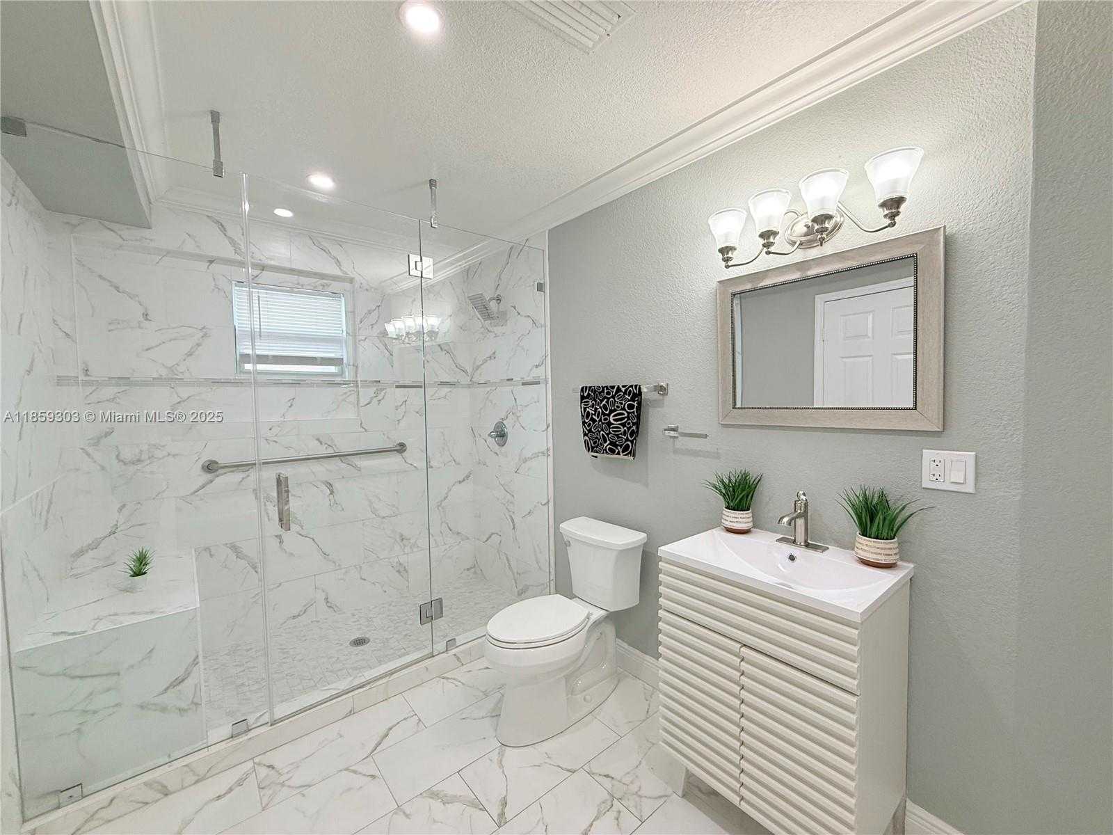 Small Image of 2339 NORTH WEST 13TH ST, Fort Lauderdale Number 19