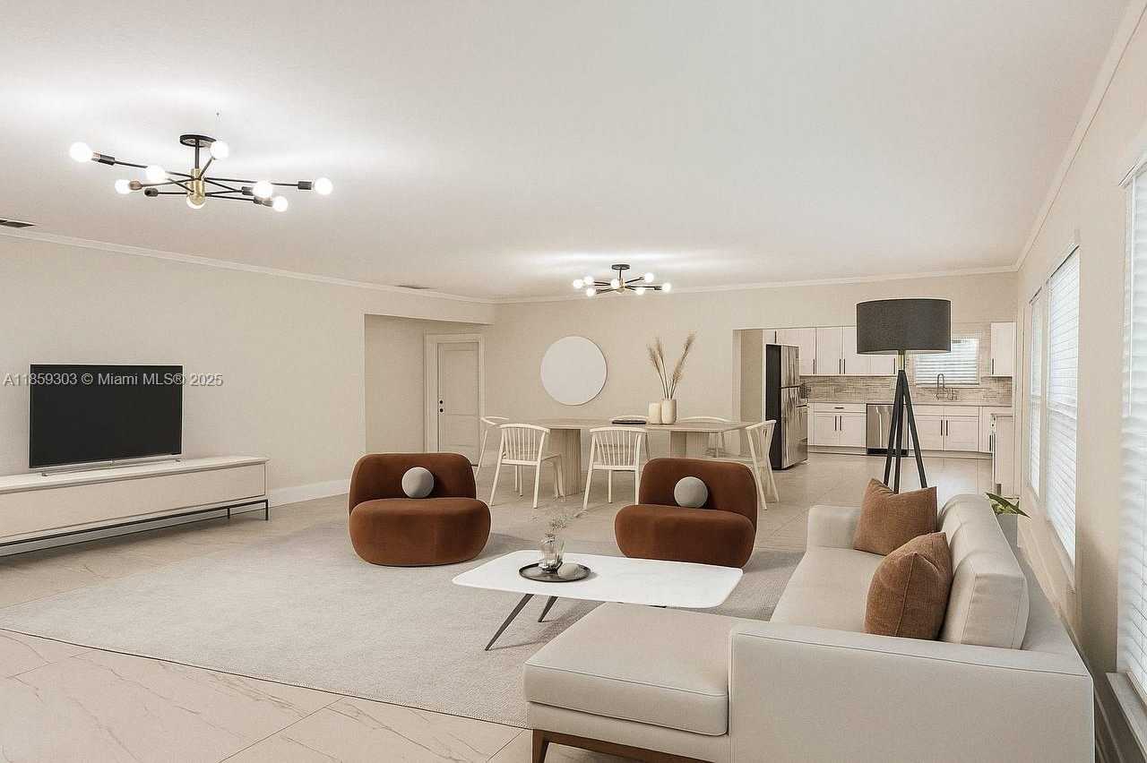Small Image of 2339 NORTH WEST 13TH ST, Fort Lauderdale Number 2
