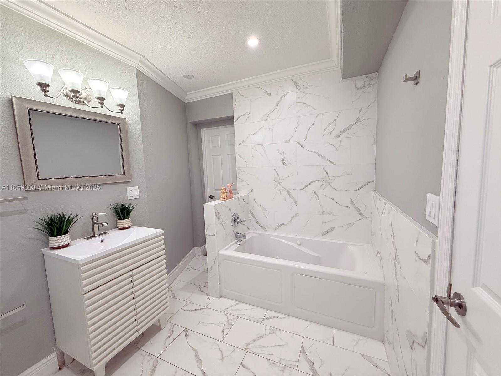 Small Image of 2339 NORTH WEST 13TH ST, Fort Lauderdale Number 20
