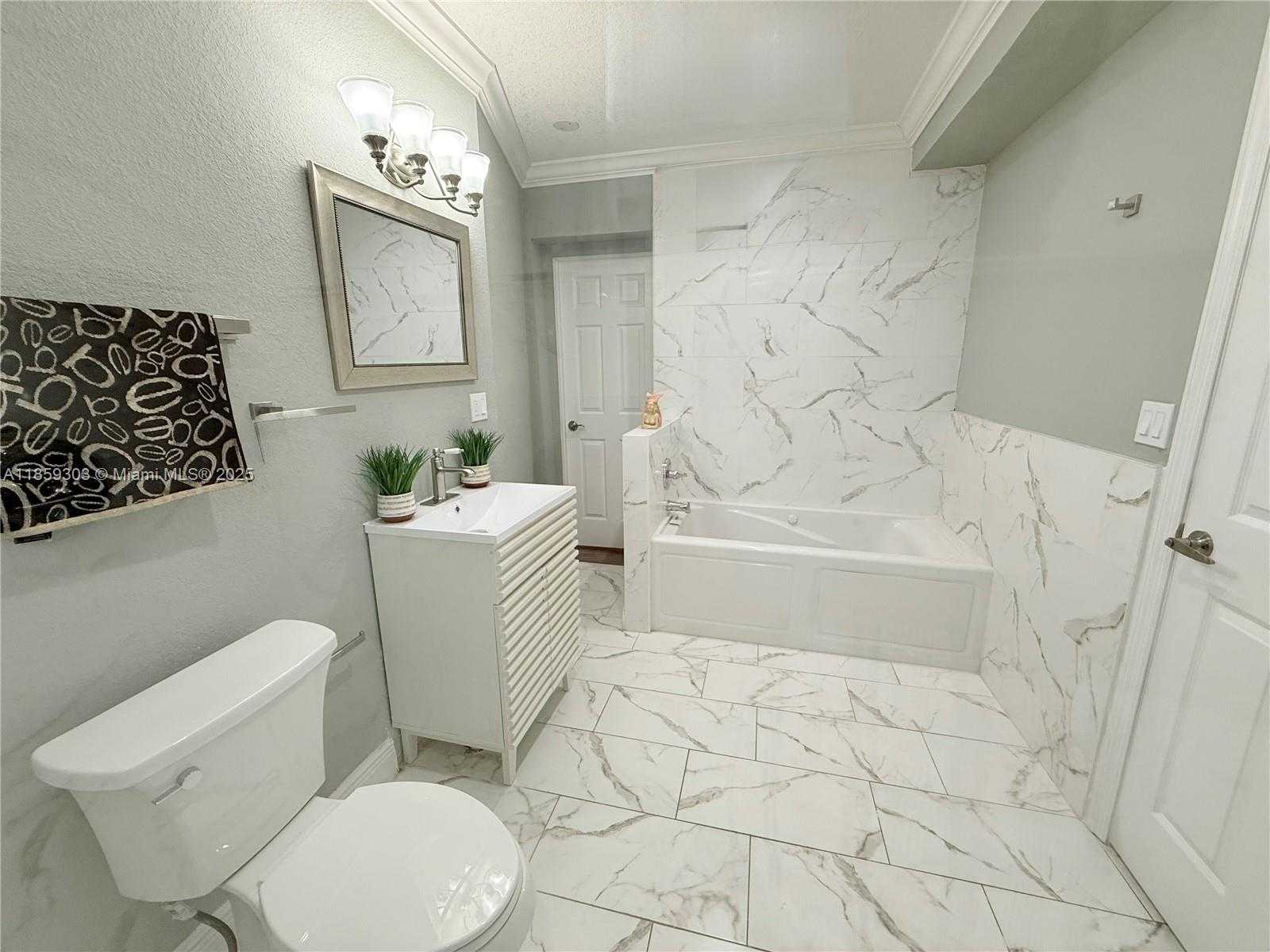 Small Image of 2339 NORTH WEST 13TH ST, Fort Lauderdale Number 21