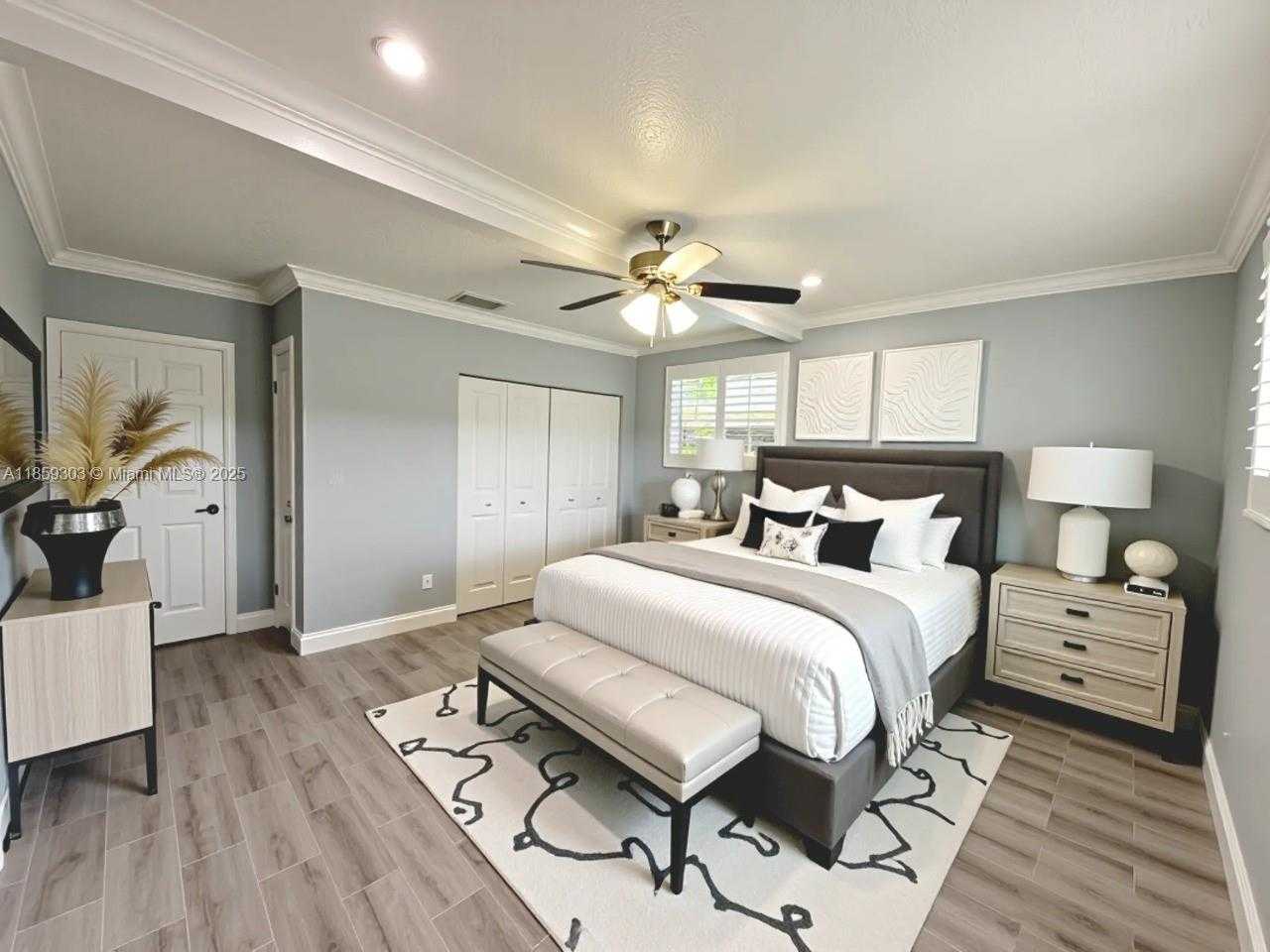 Small Image of 2339 NORTH WEST 13TH ST, Fort Lauderdale Number 22