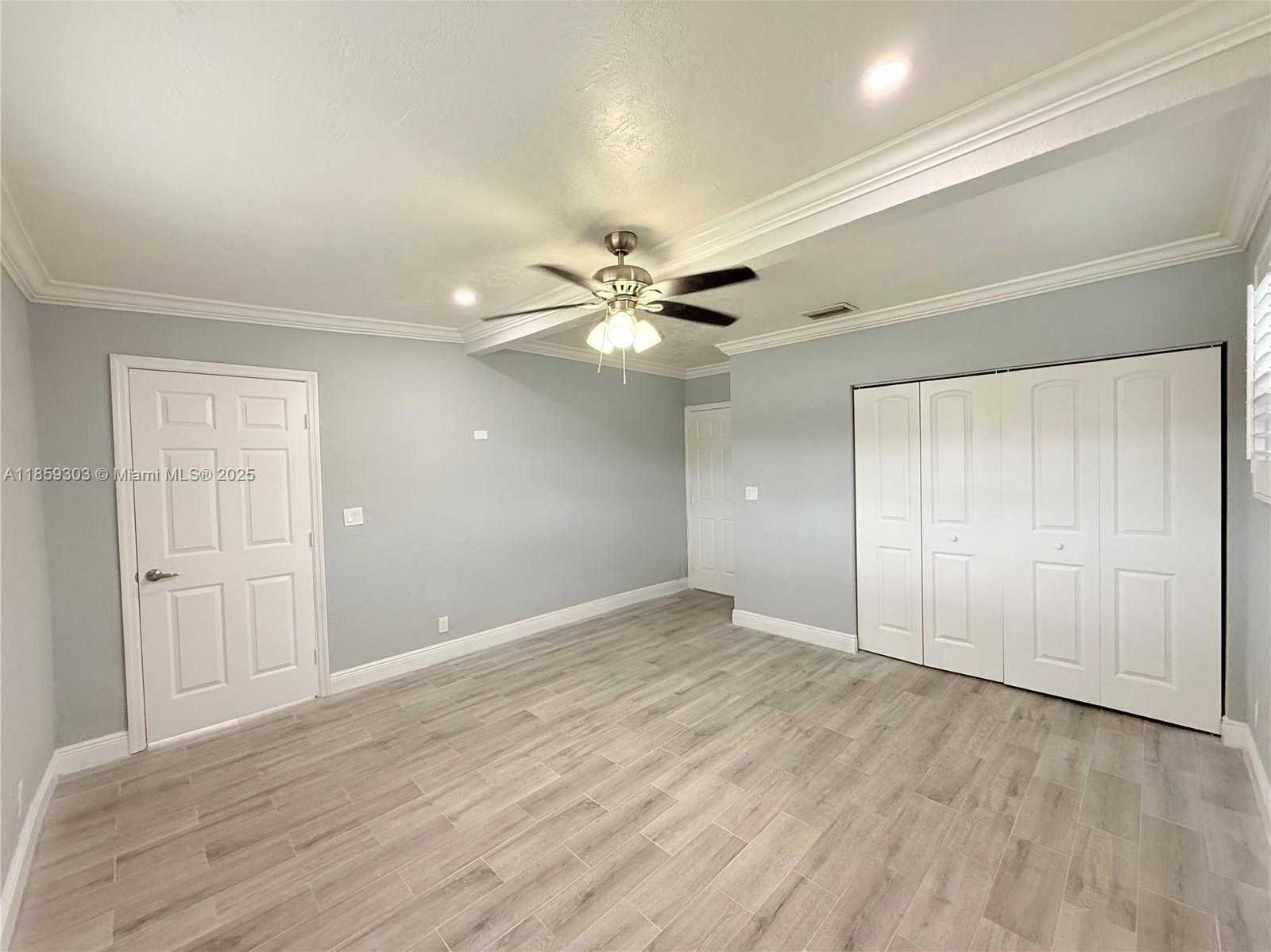 Small Image of 2339 NORTH WEST 13TH ST, Fort Lauderdale Number 23