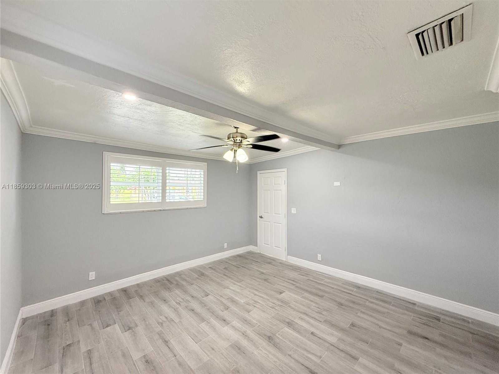 Small Image of 2339 NORTH WEST 13TH ST, Fort Lauderdale Number 24