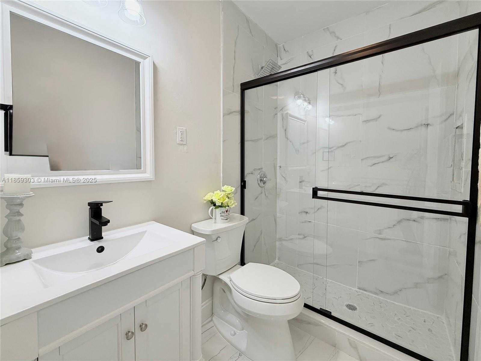 Small Image of 2339 NORTH WEST 13TH ST, Fort Lauderdale Number 27