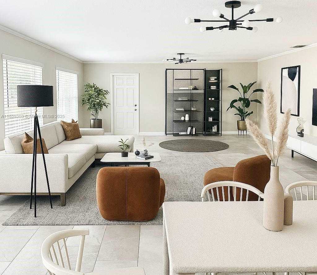Small Image of 2339 NORTH WEST 13TH ST, Fort Lauderdale Number 3