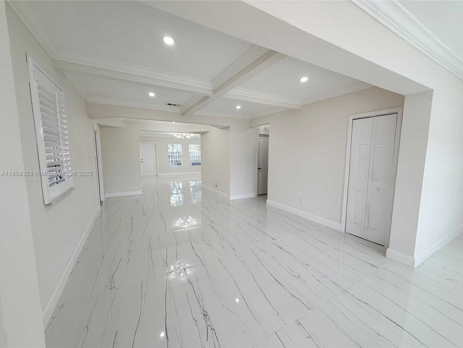 Small Image of 2339 NORTH WEST 13TH ST, Fort Lauderdale Number 31