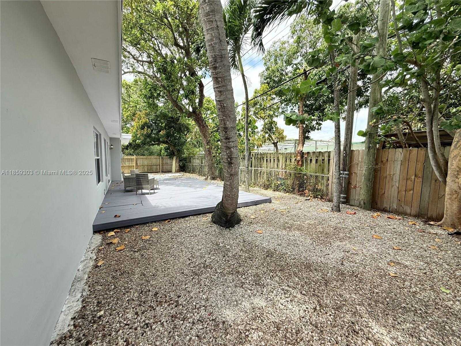 Small Image of 2339 NORTH WEST 13TH ST, Fort Lauderdale Number 32