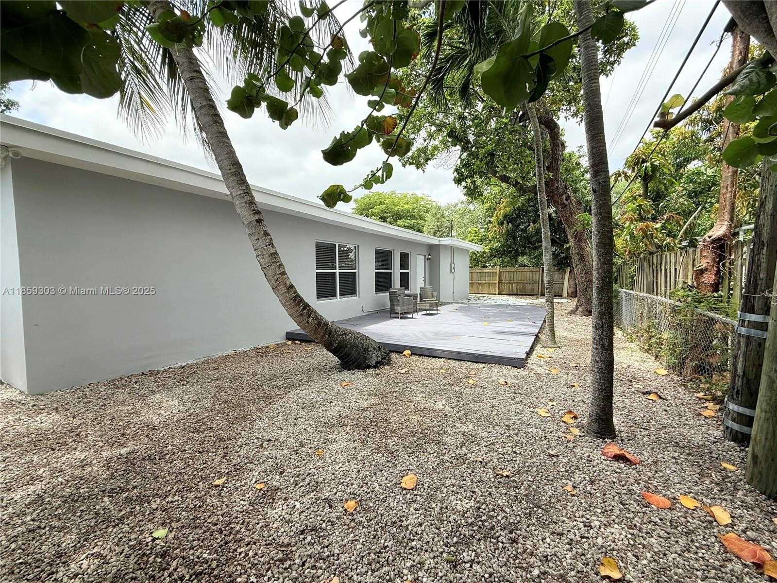 Small Image of 2339 NORTH WEST 13TH ST, Fort Lauderdale Number 33