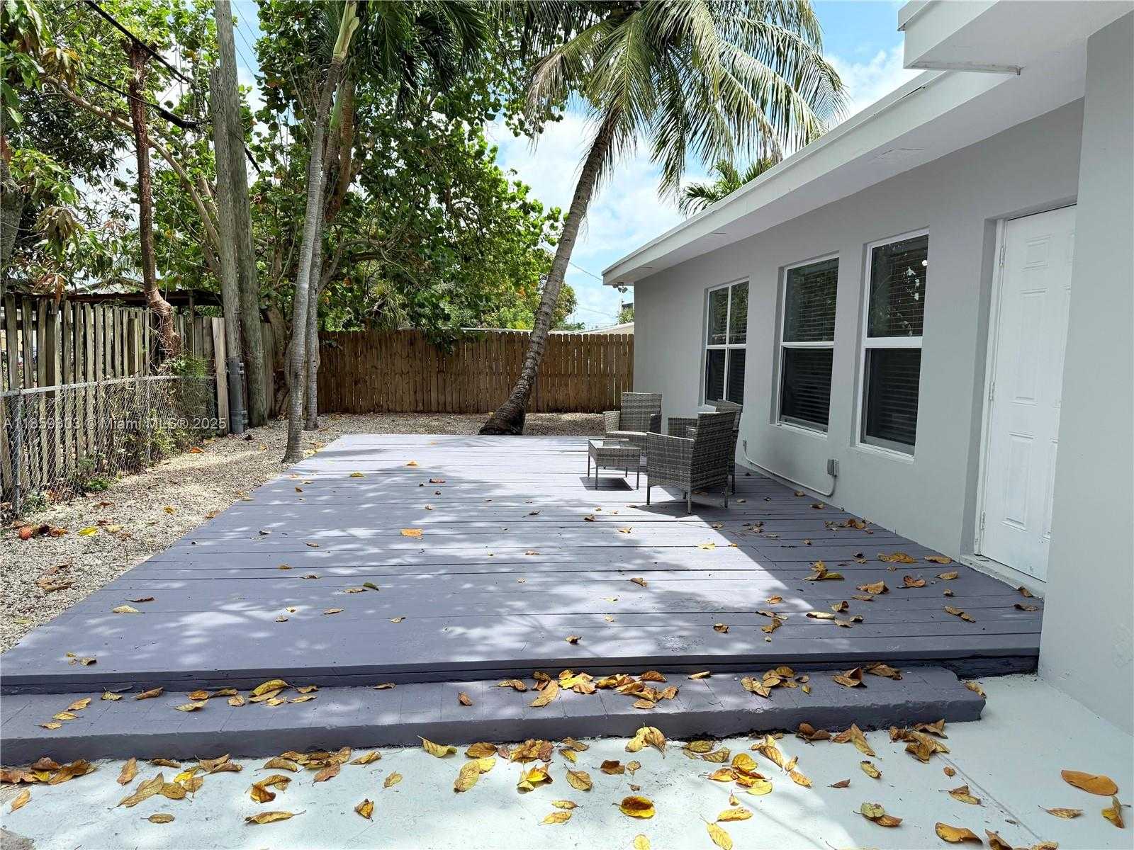 Small Image of 2339 NORTH WEST 13TH ST, Fort Lauderdale Number 34