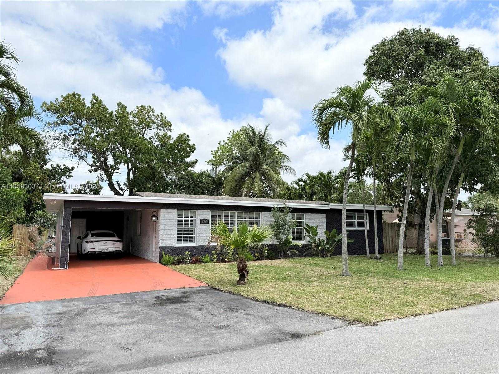 Small Image of 2339 NORTH WEST 13TH ST, Fort Lauderdale Number 36