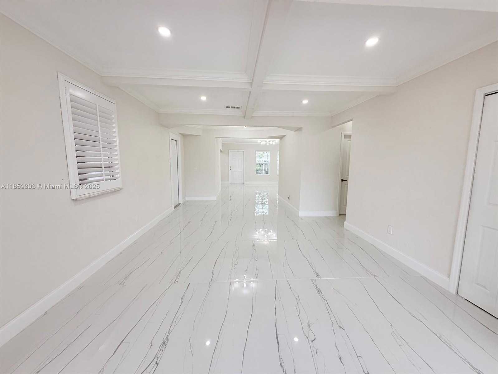 Small Image of 2339 NORTH WEST 13TH ST, Fort Lauderdale Number 6