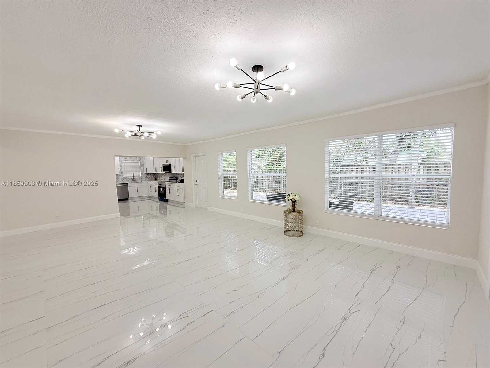 Small Image of 2339 NORTH WEST 13TH ST, Fort Lauderdale Number 8