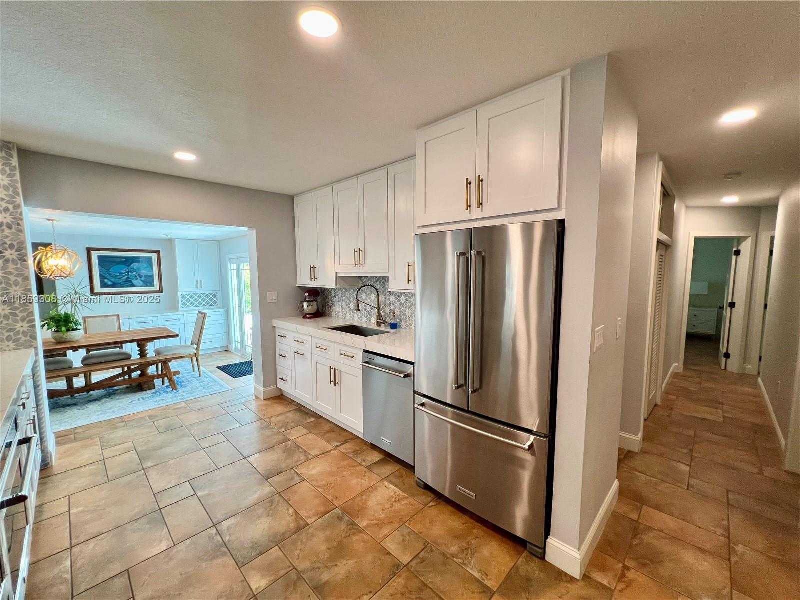 Small Image of 8821 SOUTH WEST 192ND ST, Cutler Bay Number 15