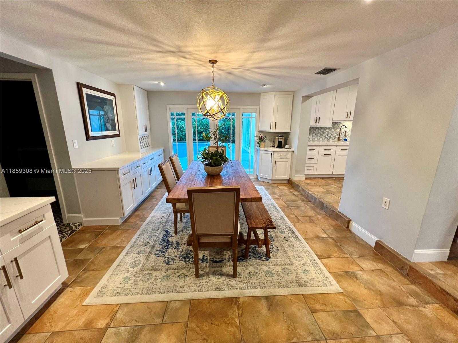Small Image of 8821 SOUTH WEST 192ND ST, Cutler Bay Number 16