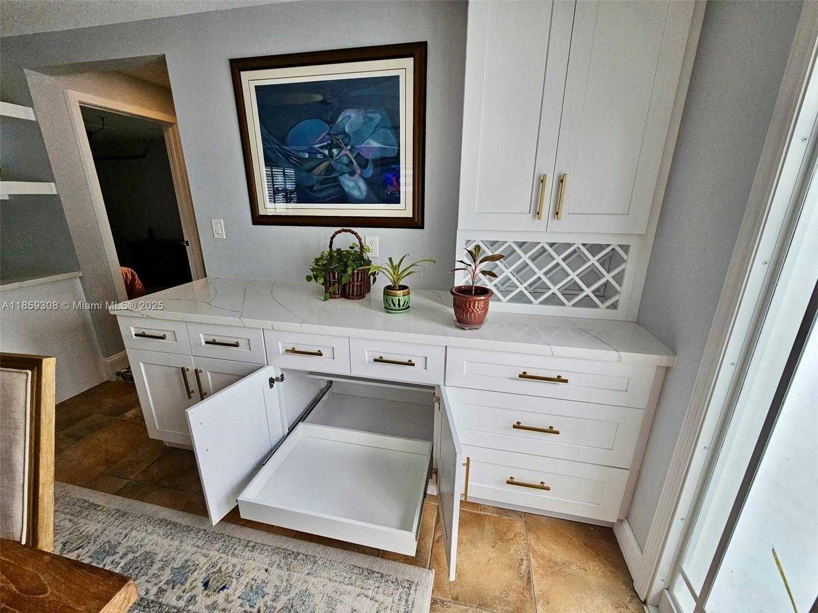 Small Image of 8821 SOUTH WEST 192ND ST, Cutler Bay Number 18