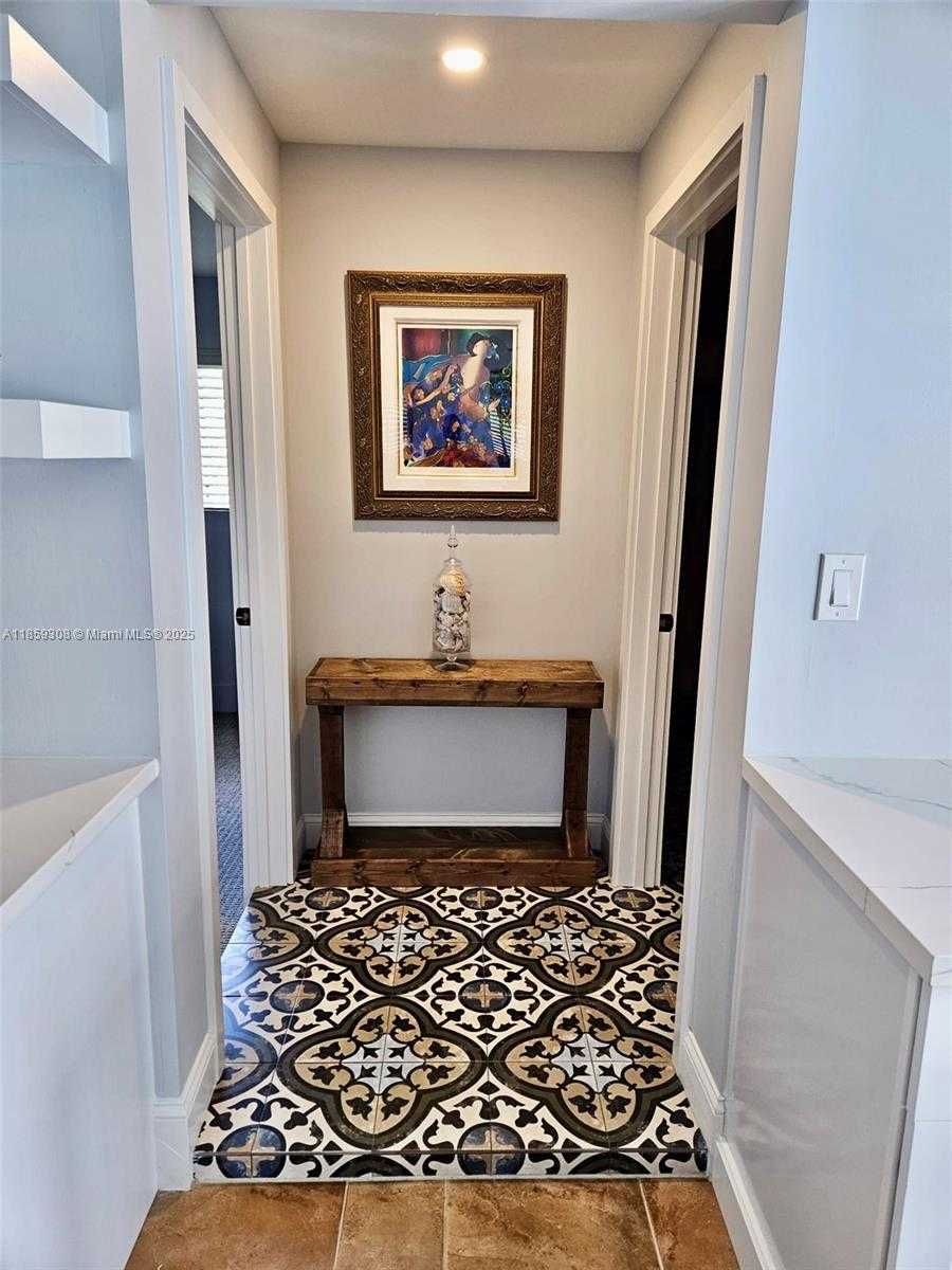Small Image of 8821 SOUTH WEST 192ND ST, Cutler Bay Number 20