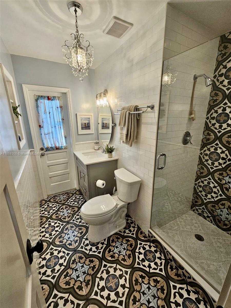 Small Image of 8821 SOUTH WEST 192ND ST, Cutler Bay Number 22