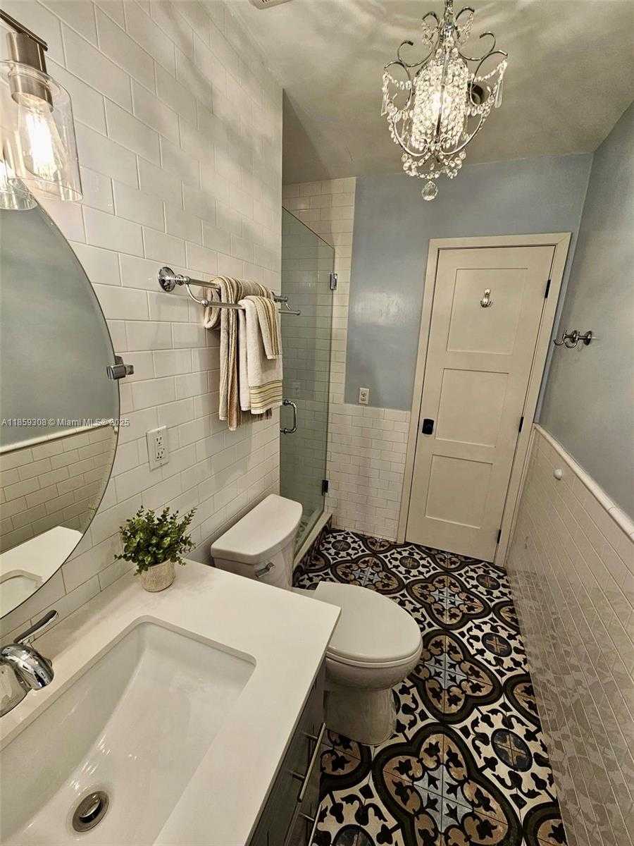 Small Image of 8821 SOUTH WEST 192ND ST, Cutler Bay Number 23