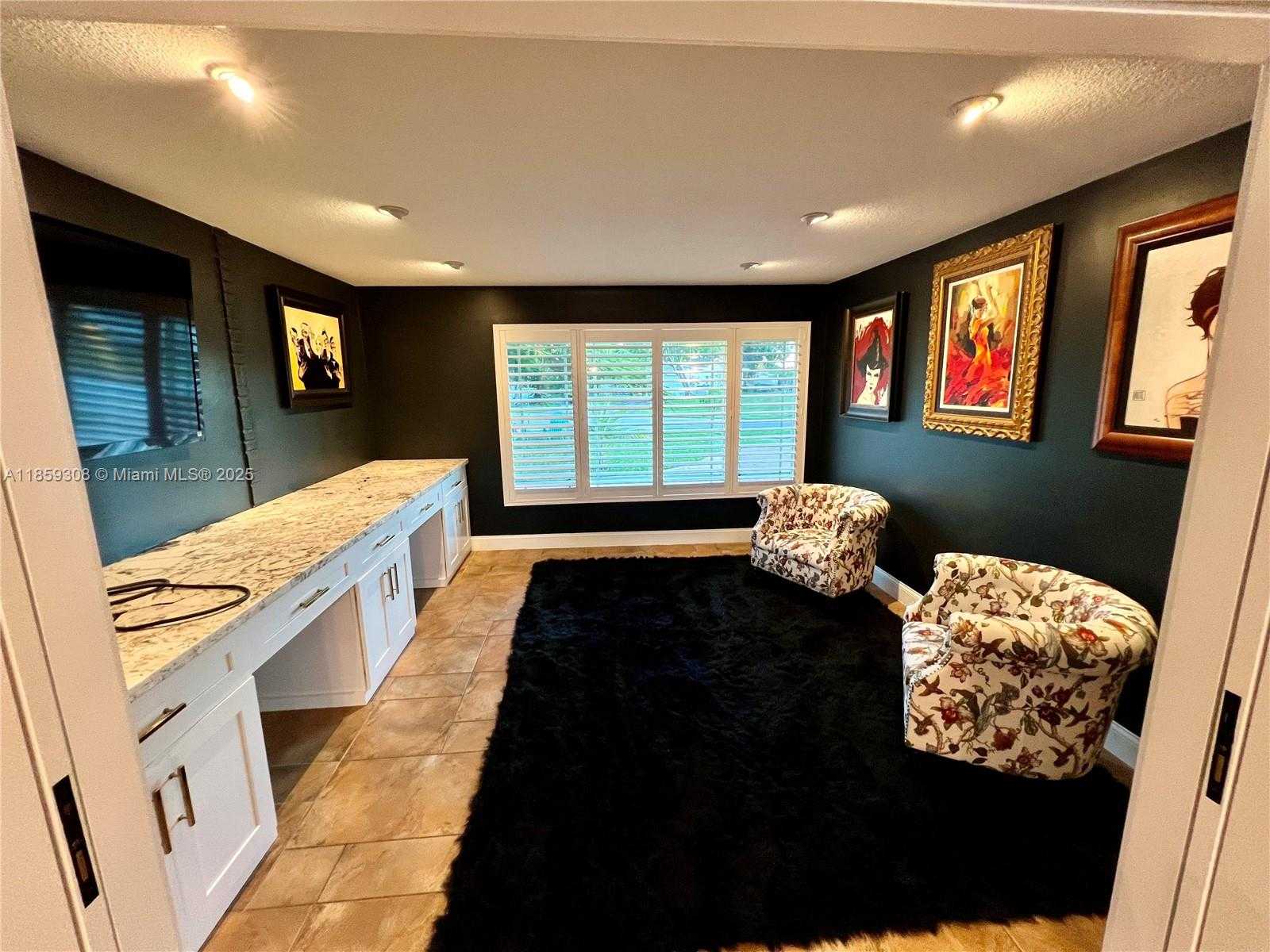 Small Image of 8821 SOUTH WEST 192ND ST, Cutler Bay Number 28