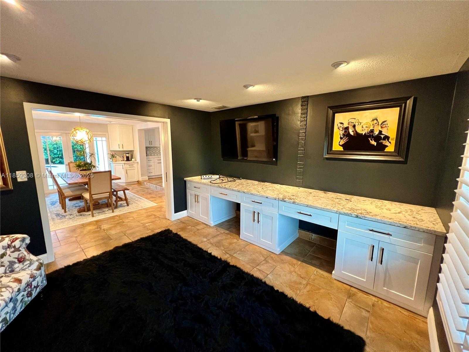Small Image of 8821 SOUTH WEST 192ND ST, Cutler Bay Number 29