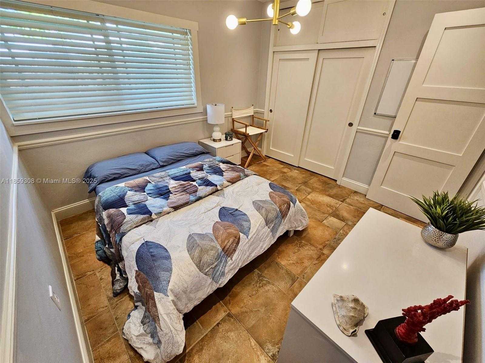 Small Image of 8821 SOUTH WEST 192ND ST, Cutler Bay Number 33