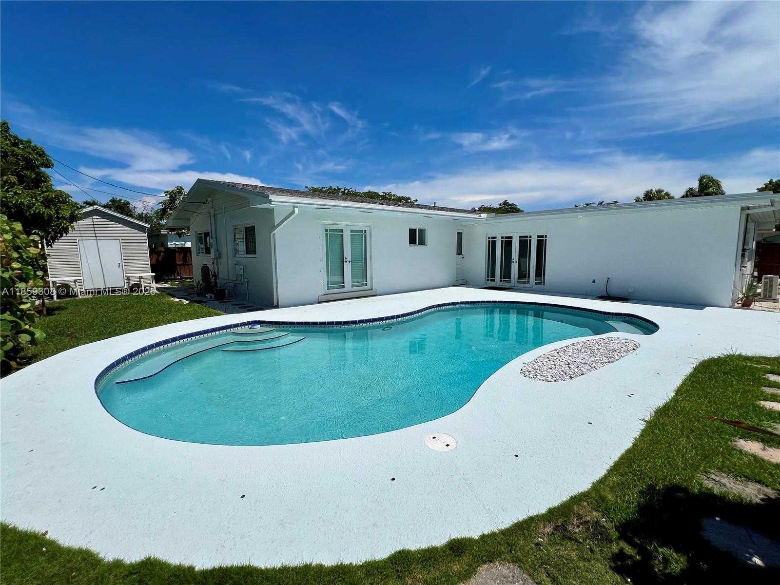 Small Image of 8821 SOUTH WEST 192ND ST, Cutler Bay Number 36