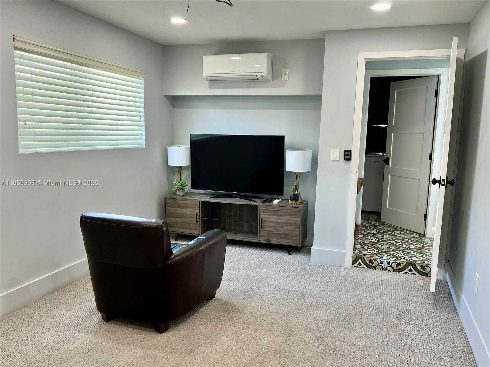 Small Image of 8821 SOUTH WEST 192ND ST, Cutler Bay Number 39