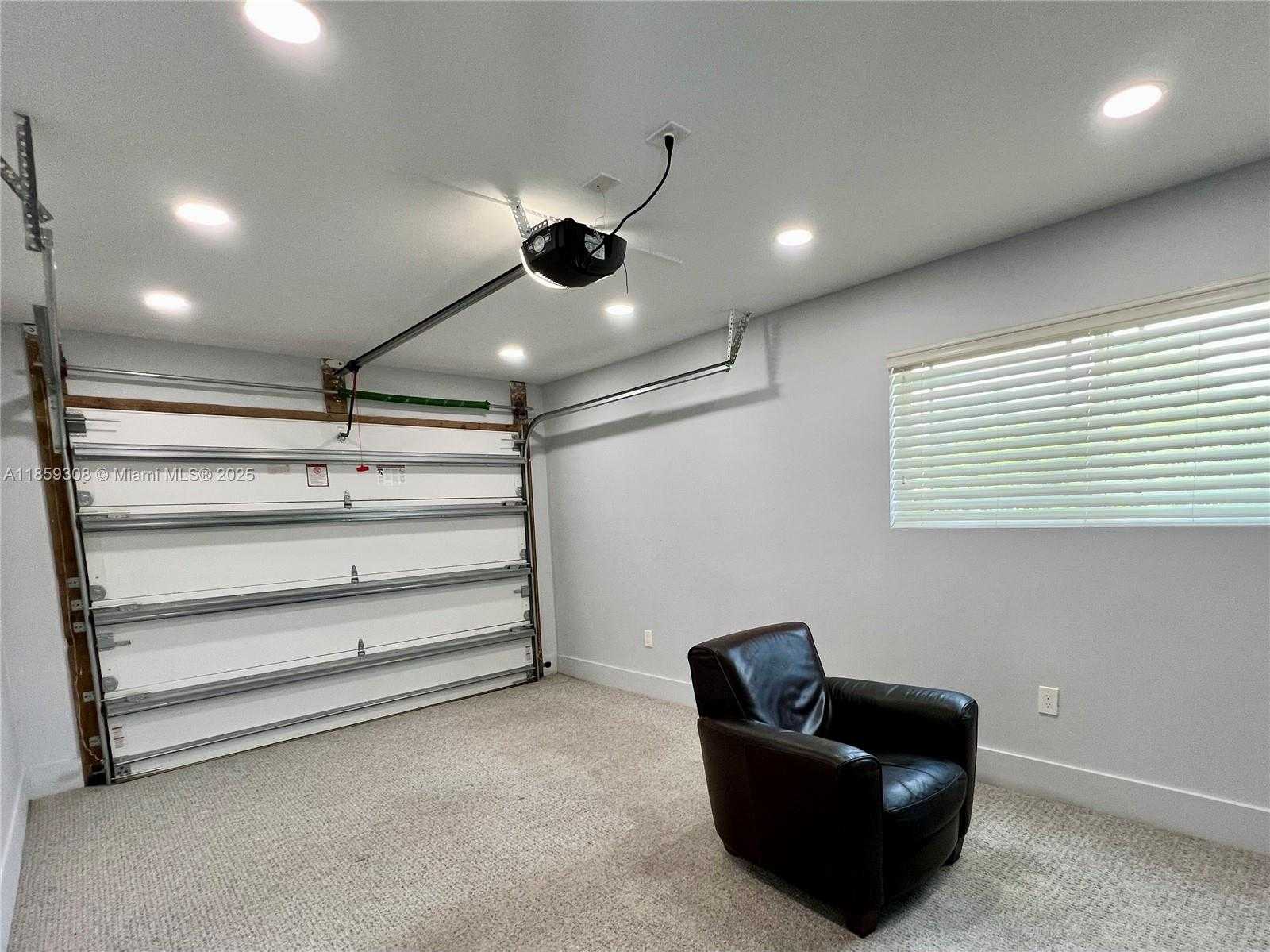 Small Image of 8821 SOUTH WEST 192ND ST, Cutler Bay Number 40