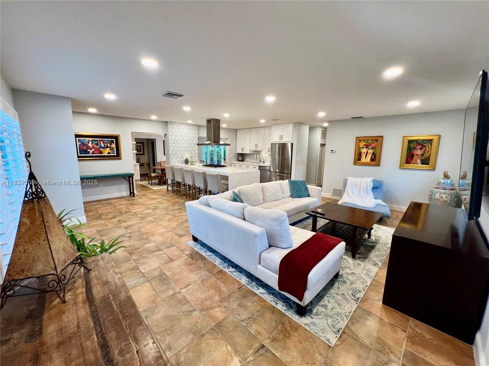 Small Image of 8821 SOUTH WEST 192ND ST, Cutler Bay Number 8