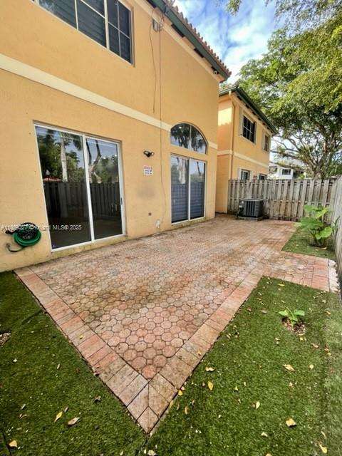 Small Image of 8385 NORTH WEST 144TH TER, Miami Lakes Number 11