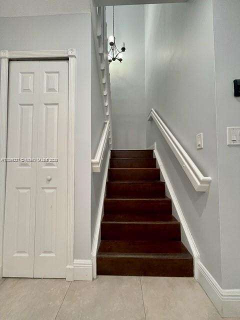 Small Image of 8385 NORTH WEST 144TH TER, Miami Lakes Number 12