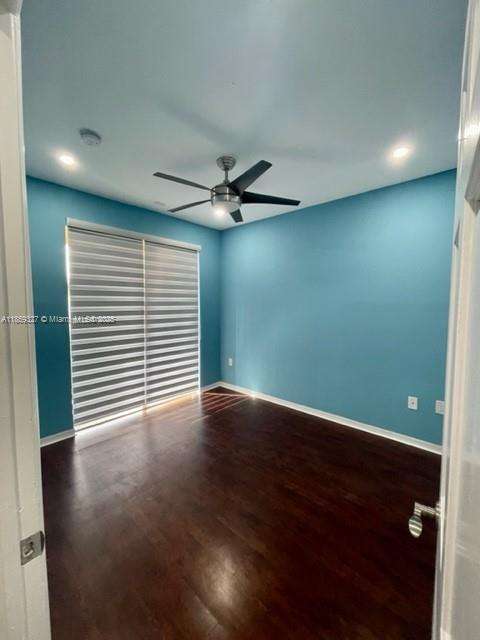Small Image of 8385 NORTH WEST 144TH TER, Miami Lakes Number 13