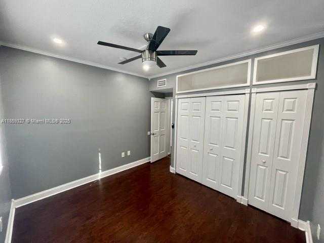 Small Image of 8385 NORTH WEST 144TH TER, Miami Lakes Number 14