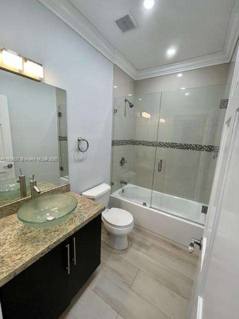 Small Image of 8385 NORTH WEST 144TH TER, Miami Lakes Number 15