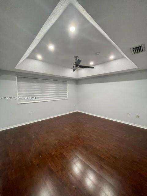 Small Image of 8385 NORTH WEST 144TH TER, Miami Lakes Number 16