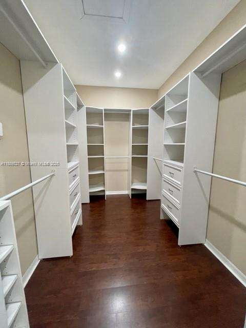 Small Image of 8385 NORTH WEST 144TH TER, Miami Lakes Number 17