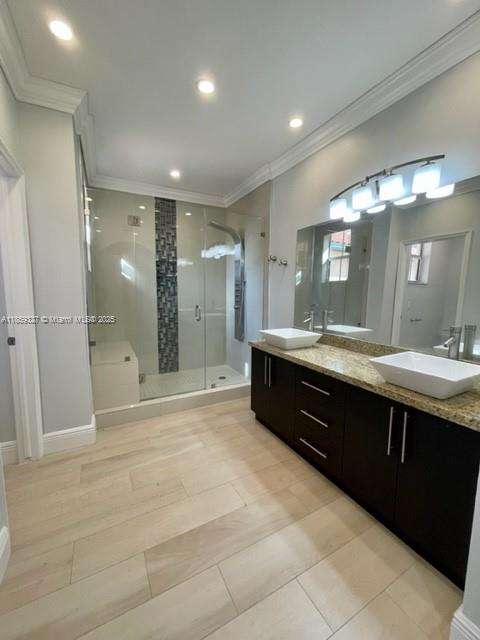 Small Image of 8385 NORTH WEST 144TH TER, Miami Lakes Number 18