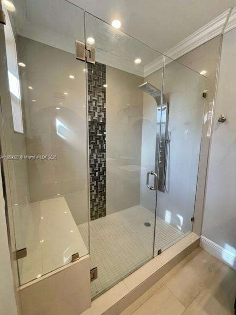 Small Image of 8385 NORTH WEST 144TH TER, Miami Lakes Number 19