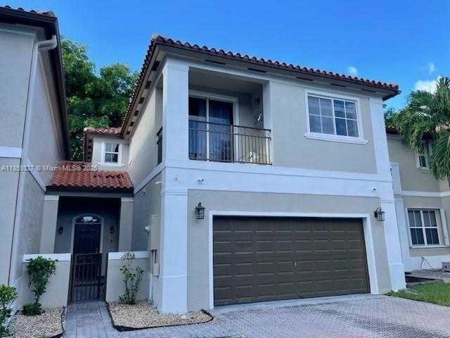 Small Image of 8385 NORTH WEST 144TH TER, Miami Lakes Number 2