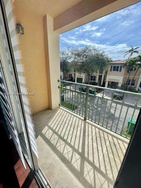 Small Image of 8385 NORTH WEST 144TH TER, Miami Lakes Number 20