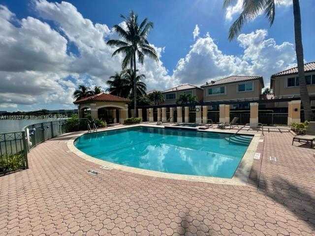 Small Image of 8385 NORTH WEST 144TH TER, Miami Lakes Number 21