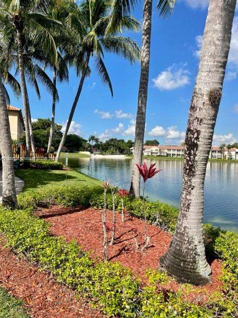 Small Image of 8385 NORTH WEST 144TH TER, Miami Lakes Number 22