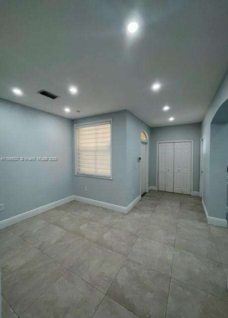 Small Image of 8385 NORTH WEST 144TH TER, Miami Lakes Number 3