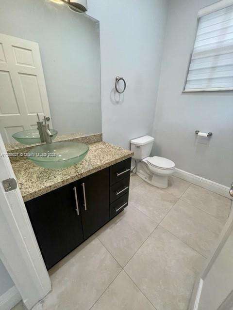 Small Image of 8385 NORTH WEST 144TH TER, Miami Lakes Number 4