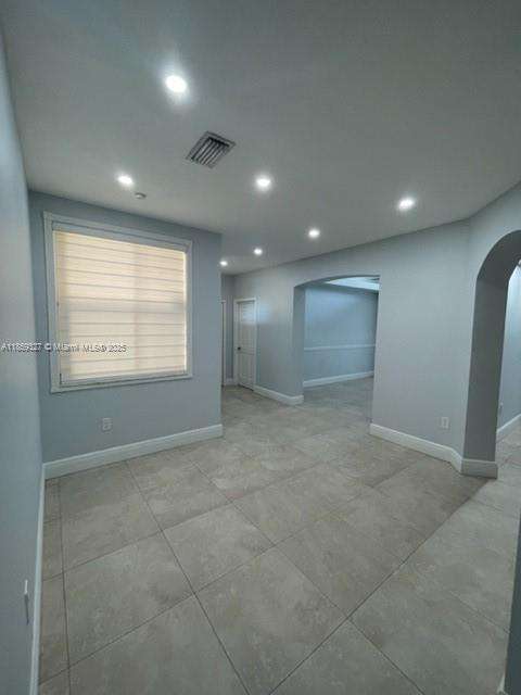 Small Image of 8385 NORTH WEST 144TH TER, Miami Lakes Number 5
