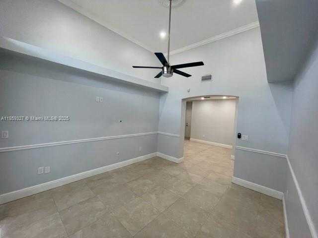 Small Image of 8385 NORTH WEST 144TH TER, Miami Lakes Number 6