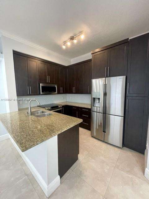 Small Image of 8385 NORTH WEST 144TH TER, Miami Lakes Number 8